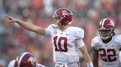 college football picks ats|College Football Against The Spread .